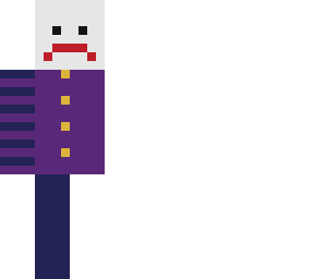 balatro wizard