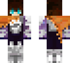 beas armor