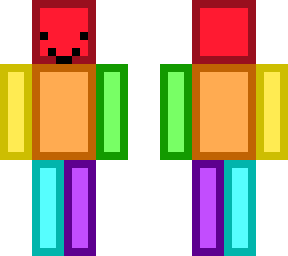 blockblast
