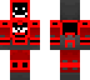c00lkidd termination protocol