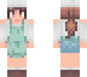 chef