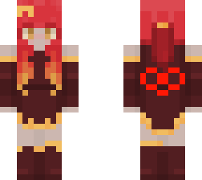 cherry1791