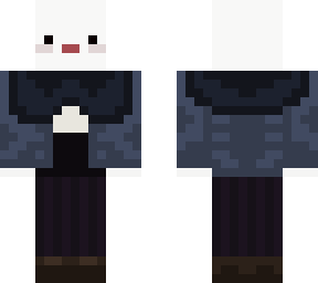 clown