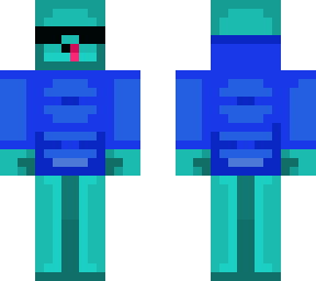 cool derpy me | hive style