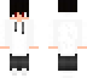 darkzin