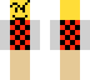 devesto without tie
