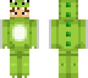 dino onesie