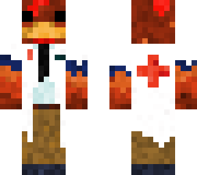 dr. bok