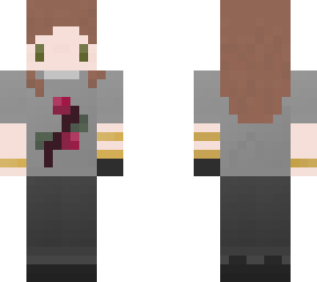 dreagioncatt v4