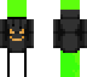 dream / halloween hoodie