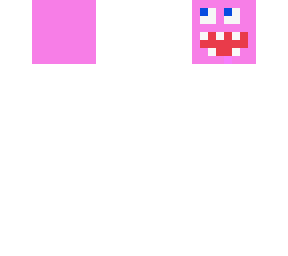 dummereiti