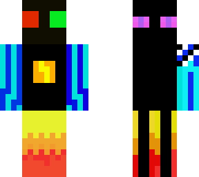 eeeb101310