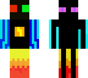 eeeb101310