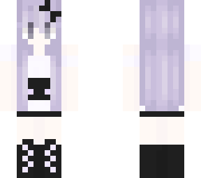 ender