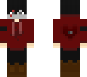 errorheart