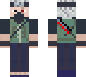 etho sword