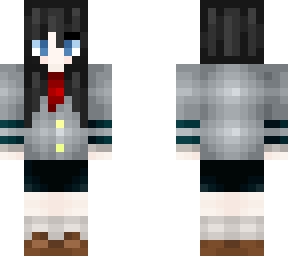 eve