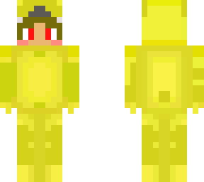evil jack