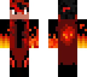 fireoutfit