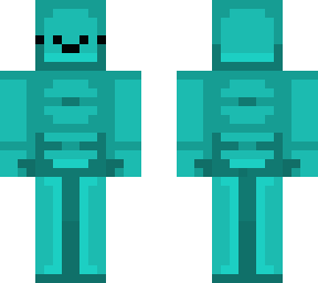 first skin| hive skin
