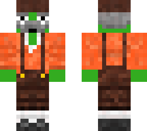 fisherman turts