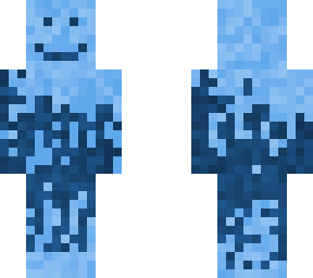 for hojlv