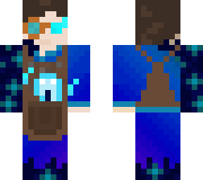 galaxe the pvper