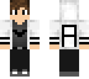 gamer3376