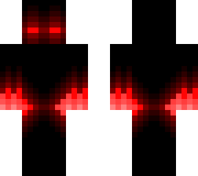 glow