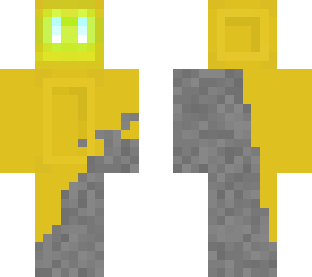 gold 1.2