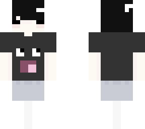 gotico