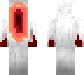 greater birther (apollyon)