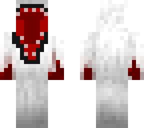 greater biter