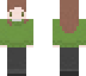 green bean dreagioncatt - 4v