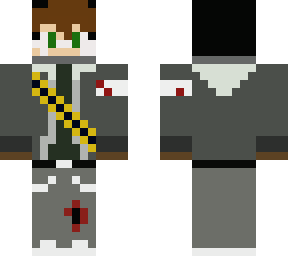 harper v4