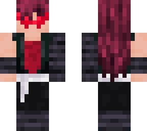 haruki updated
