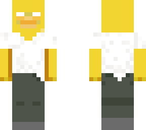 heroduck