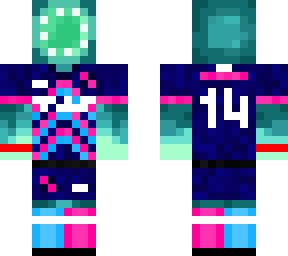 hilal squid
