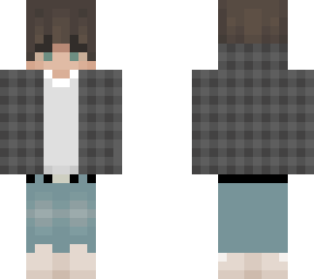 hoodie guy
