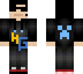 hstargamerz