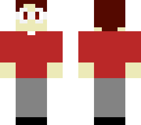 human 2