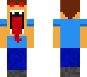 hungry steve fixedv2