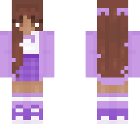iris hope