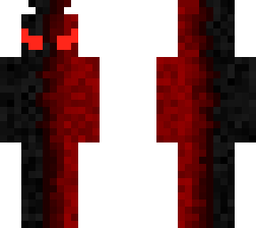 irisrage