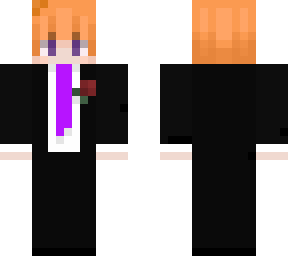 itzdrag0n