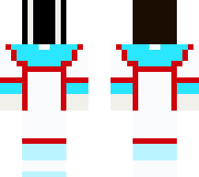 itztlacoliuhqui