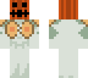 jackenstein (deltarune)