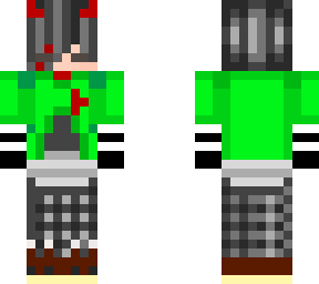 jahatgames