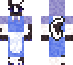 jenny