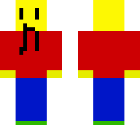 jhon v2 :o:o:o